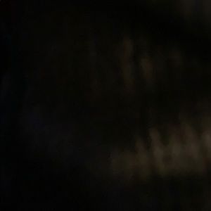 Meet your Posher, Brayden